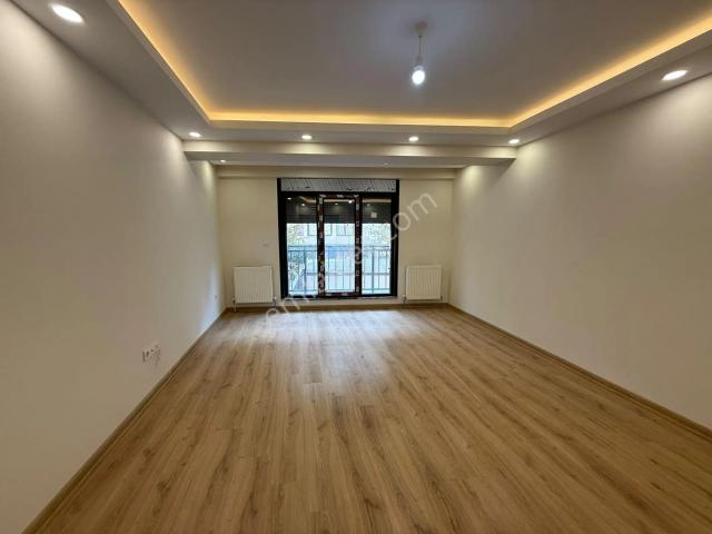 Siyavuşpaşa Mahallesi, Bahçelievler içerisinde satılık mülk