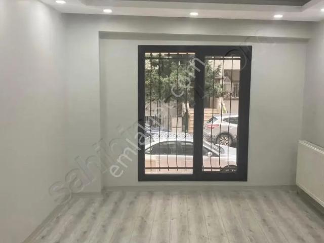 Bahçelievler, İstanbul içerisinde satılık mülk