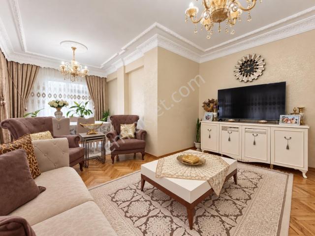 Bahçelievler, İstanbul içerisinde satılık mülk