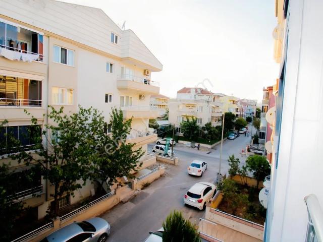 Balikesir içerisinde kiralık mülk