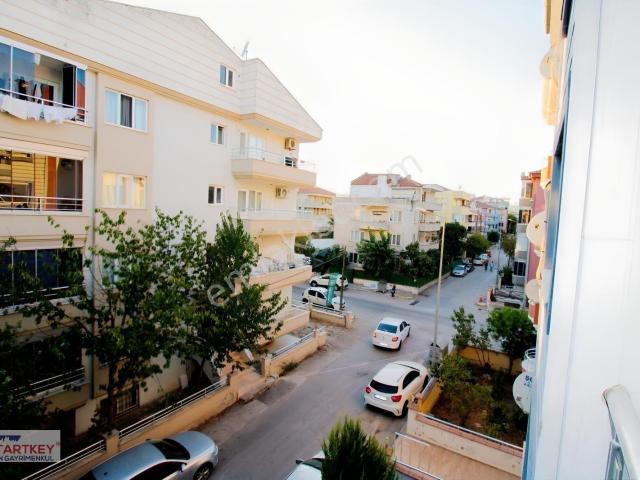 Kasaplar, Altıeylül içerisinde kiralık mülk