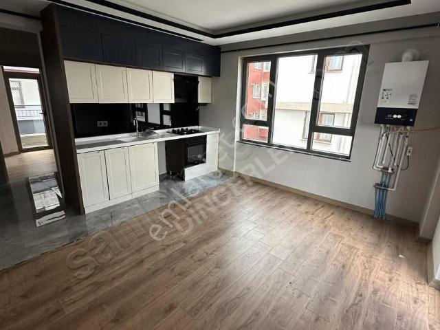 Gölbaşi, Ankara içerisinde kiralık mülk