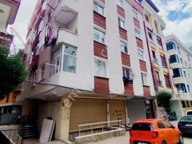 Soğanlı Mahallesi, Bahçelievler içerisinde kiralık mülk