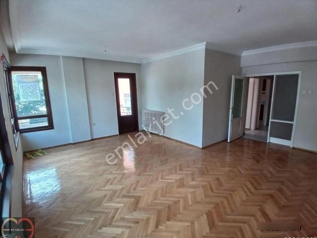 Çankaya, Ankara içerisinde kiralık mülk