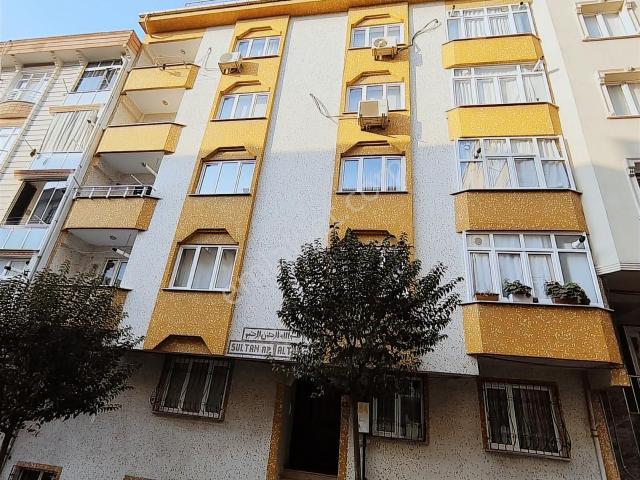 Bahçelievler, İstanbul içerisinde satılık mülk