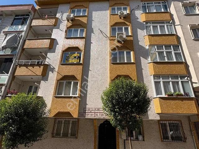Bahçelievler, İstanbul içerisinde satılık mülk
