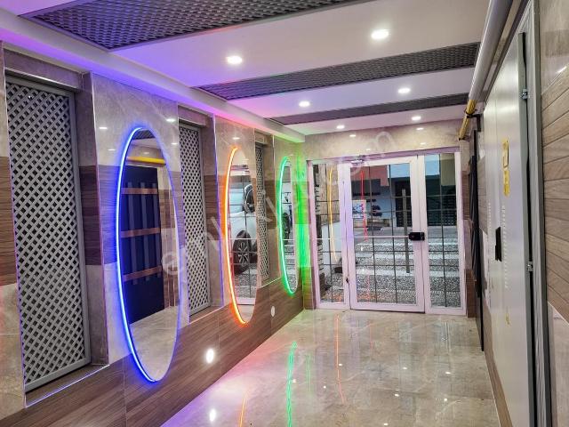 Tepebaşi, Eskişehir içerisinde kiralık mülk