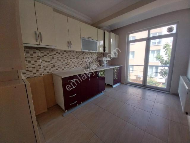 Tepebaşi, Eskişehir içerisinde kiralık mülk