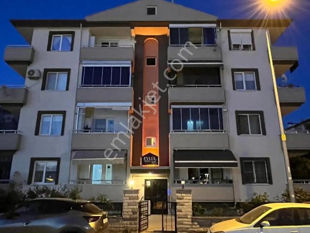 Balikesir içerisinde satılık mülk