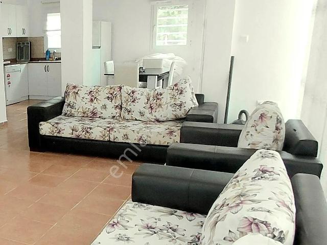 Bodrum, Muğla içerisinde kiralık Villa