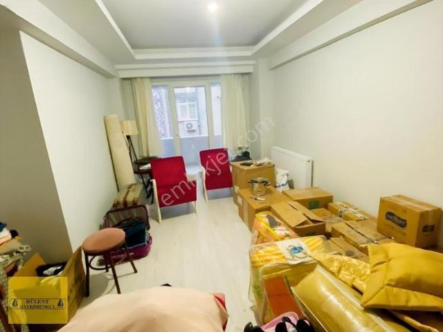Bahçelievler, İstanbul içerisinde kiralık mülk