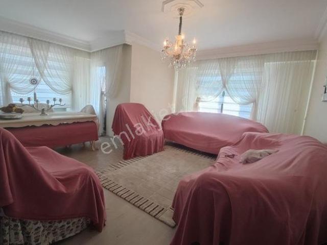 Bahçelievler, İstanbul içerisinde kiralık mülk