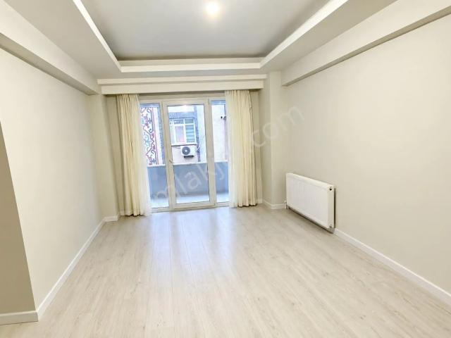 Soğanlı Mahallesi, Bahçelievler içerisinde kiralık mülk
