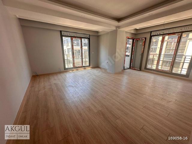 Bahçelievler, İstanbul içerisinde satılık mülk