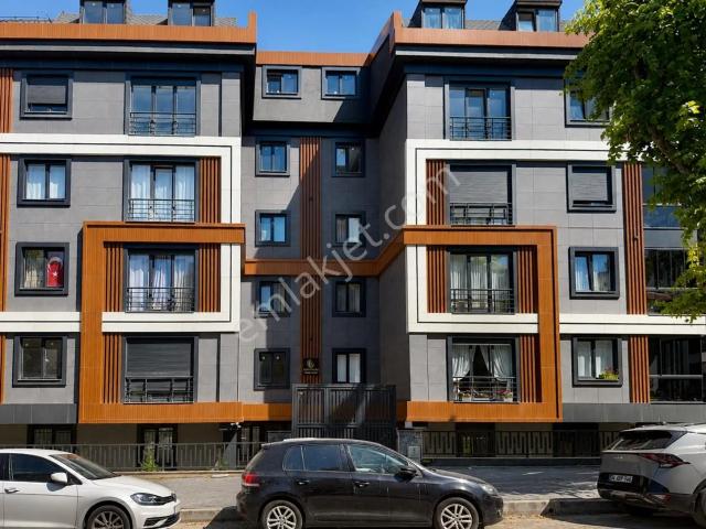 Bahçelievler, İstanbul içerisinde satılık mülk