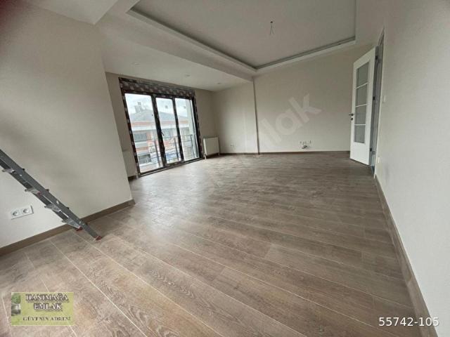 Bahçelievler, İstanbul içerisinde satılık mülk