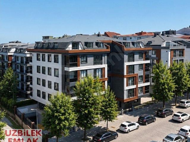Bahçelievler, İstanbul içerisinde satılık mülk