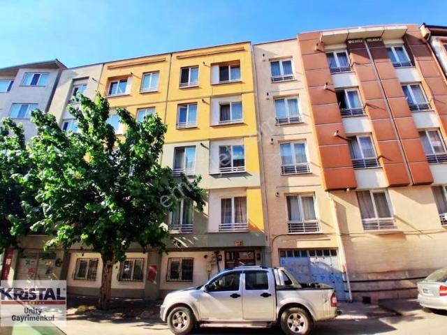 Tepebaşi, Eskişehir içerisinde kiralık mülk