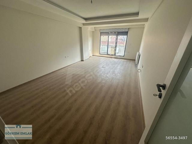 Bahçelievler, İstanbul içerisinde satılık mülk