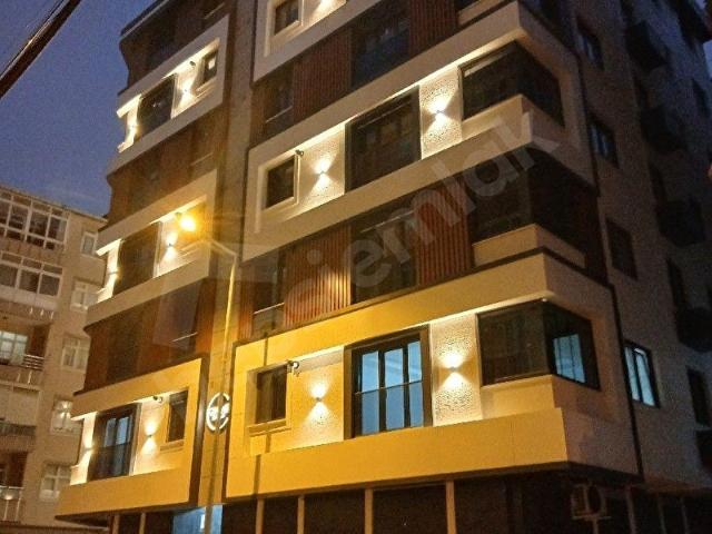 Bahçelievler, İstanbul içerisinde satılık mülk