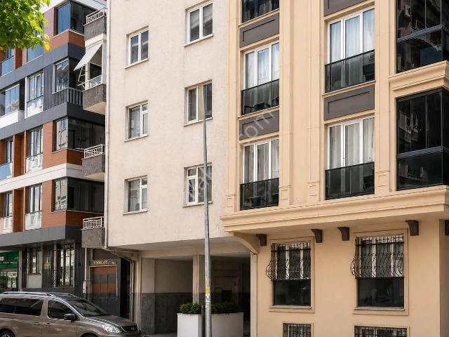 Bahçelievler, İstanbul içerisinde satılık mülk