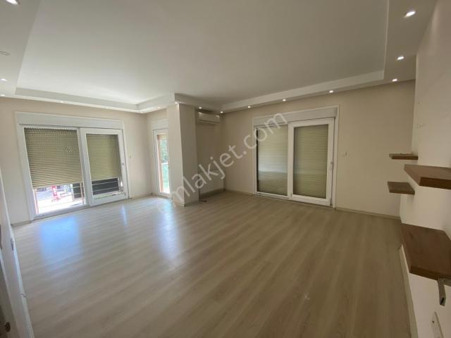 Bahçelievler, İstanbul içerisinde kiralık mülk