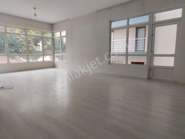 Beşevler, Çankaya içerisinde kiralık mülk