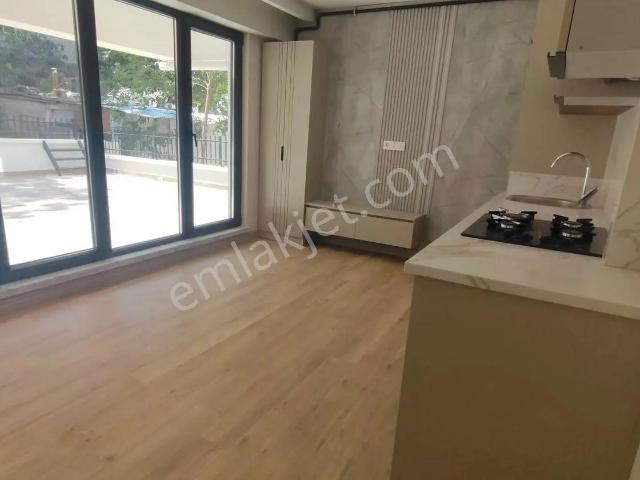 Çankaya, Ankara içerisinde kiralık mülk