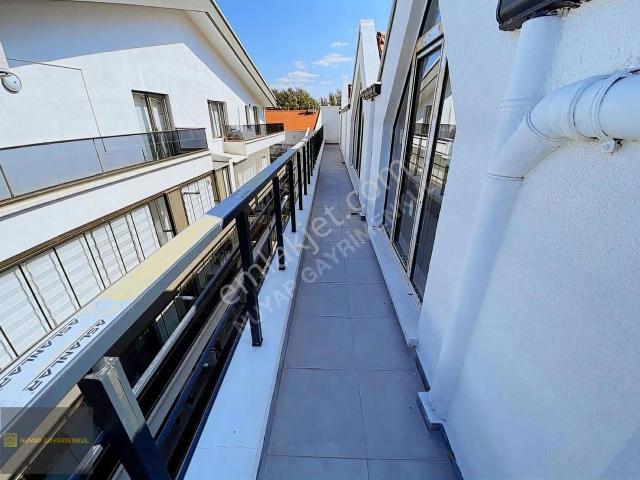 Çankaya, Ankara içerisinde satılık mülk