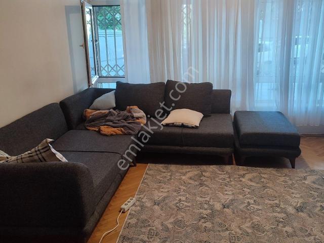 Çankaya, Ankara içerisinde kiralık mülk