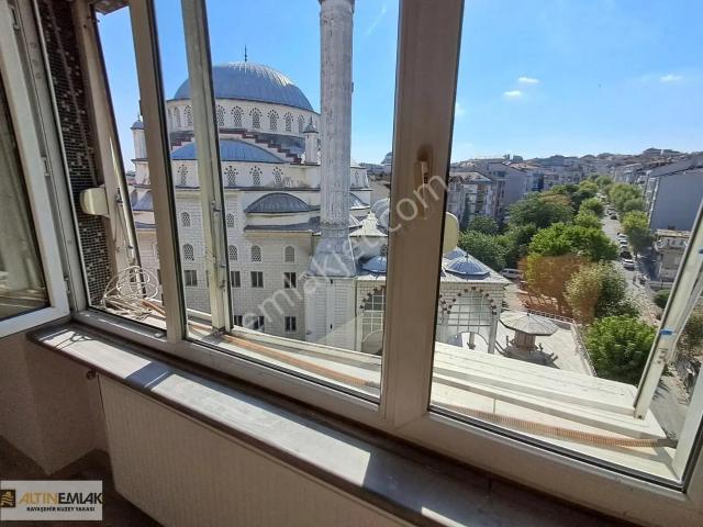 Hürriyet Mahallesi, Bahçelievler içerisinde kiralık mülk