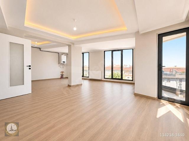 Bahçelievler, İstanbul içerisinde satılık mülk