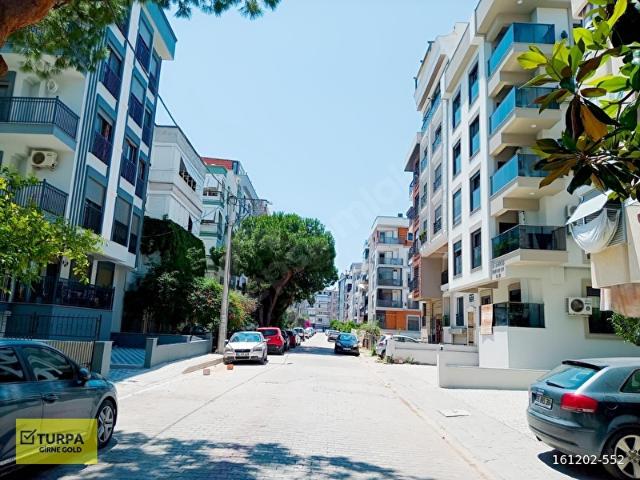 Bahçelievler Mahallesi, Karşıyaka içerisinde satılık mülk