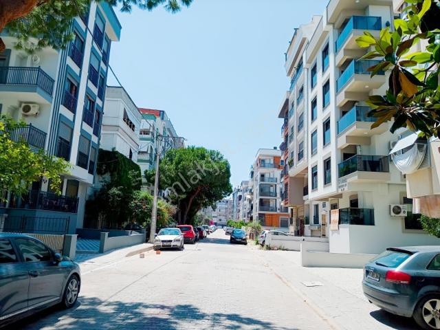 Bahçelievler Mahallesi, Karşıyaka içerisinde kiralık mülk