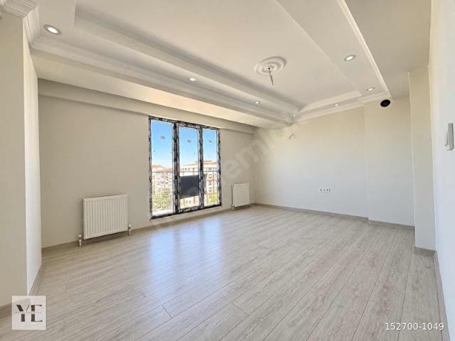 Bahçelievler, İstanbul içerisinde satılık mülk