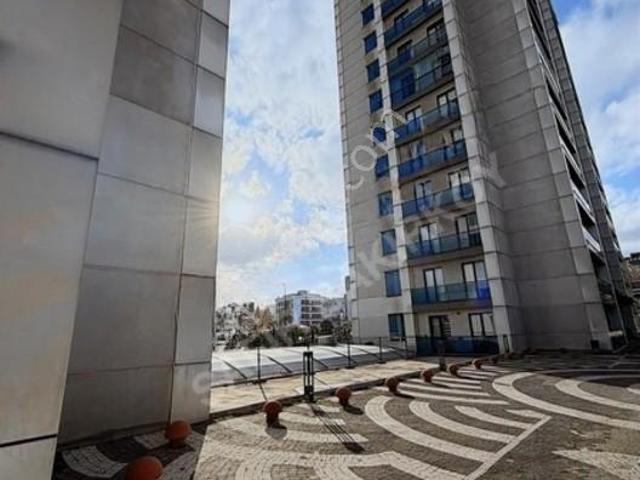 Bahçelievler, İstanbul içerisinde satılık mülk