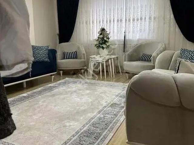 Bahçelievler, İstanbul içerisinde kiralık mülk