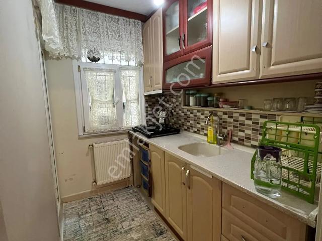 Bahçelievler, İstanbul içerisinde kiralık mülk