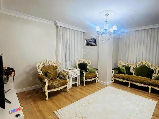 Bahçelievler, İstanbul içerisinde satılık mülk