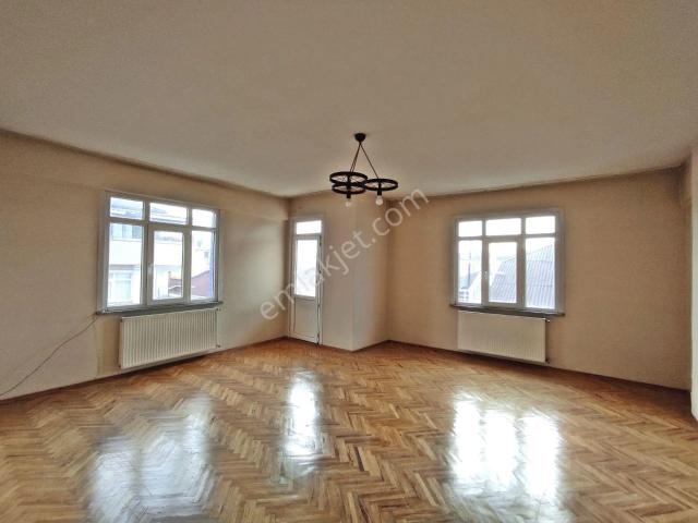 Bahçelievler, İstanbul içerisinde kiralık mülk