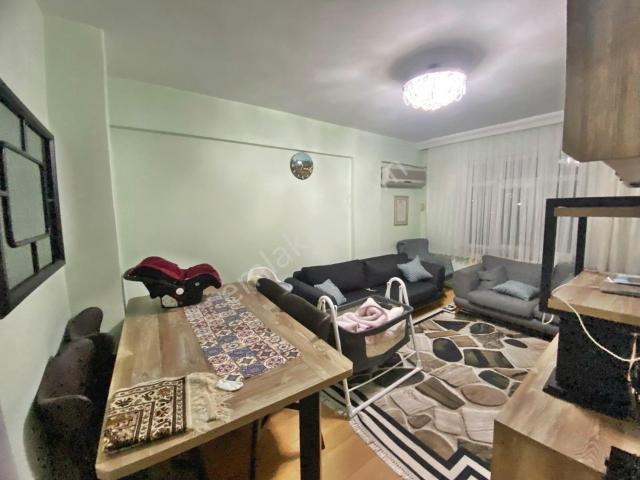 Cumhuriyet Mahallesi, Bahçelievler içerisinde satılık mülk