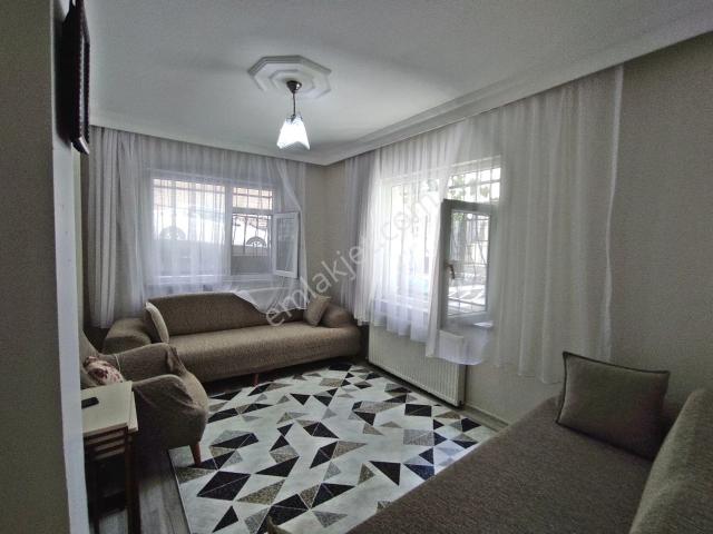 Bahçelievler, İstanbul içerisinde satılık mülk