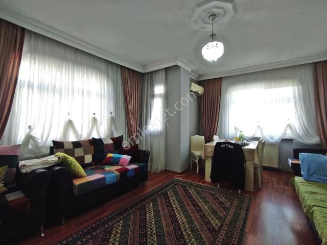 Bahçelievler, İstanbul içerisinde satılık mülk