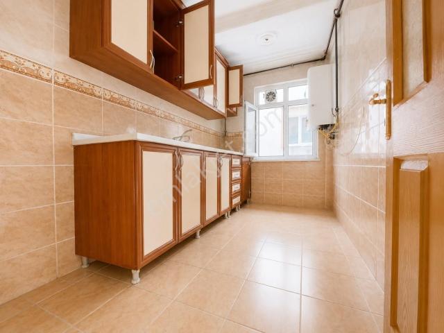 Bahçelievler, İstanbul içerisinde satılık mülk