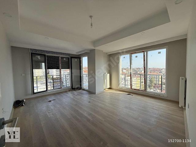 Bahçelievler, İstanbul içerisinde satılık mülk