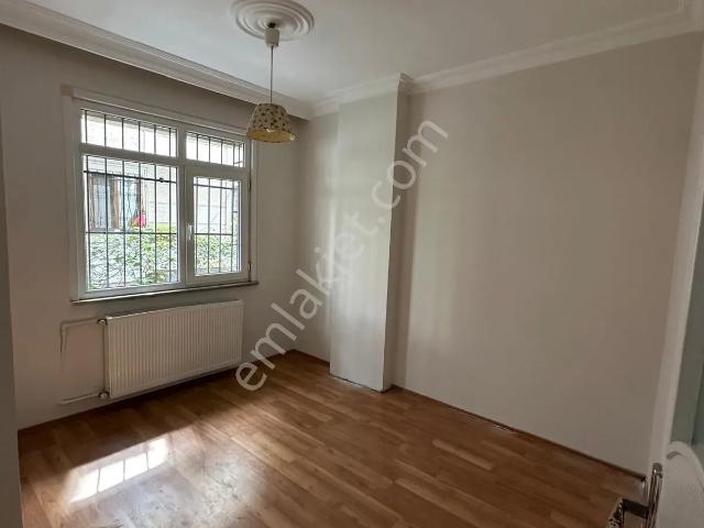 Bahçelievler, İstanbul içerisinde kiralık mülk