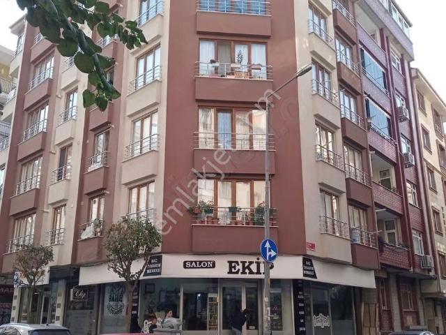 Bahçelievler, İstanbul içerisinde satılık mülk