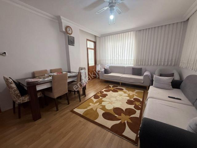 Bahçelievler, İstanbul içerisinde satılık mülk