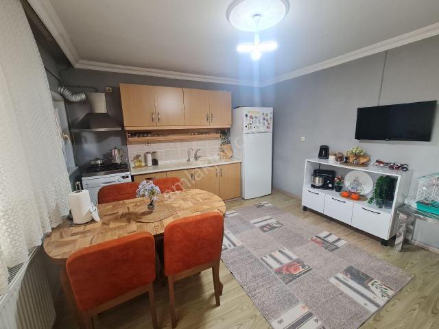 Bahçelievler, İstanbul içerisinde satılık mülk
