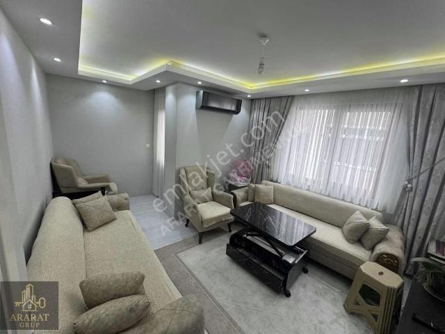 Bahçelievler, İstanbul içerisinde satılık mülk